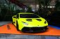ขายรถมือสอง 2022 Lamborghini Huracan 5.2 LP610-4 4WD รถเก๋ง 2 ประตู  คุณภาพอันดับ 1 ราคาคุ้มค่-1