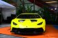 ขายรถมือสอง 2022 Lamborghini Huracan 5.2 LP610-4 4WD รถเก๋ง 2 ประตู  คุณภาพอันดับ 1 ราคาคุ้มค่-0