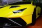 ขายรถมือสอง 2022 Lamborghini Huracan 5.2 LP610-4 4WD รถเก๋ง 2 ประตู  คุณภาพอันดับ 1 ราคาคุ้มค่-2