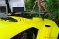 ขายรถมือสอง 2022 Lamborghini Huracan 5.2 LP610-4 4WD รถเก๋ง 2 ประตู  คุณภาพอันดับ 1 ราคาคุ้มค่-3