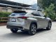 2020 Lexus NX300h 2.5 Premium 4WD SUV รถบ้านแท้-4