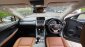 2020 Lexus NX300h 2.5 Premium 4WD SUV รถบ้านแท้-7