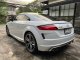 2019 Audi TTS 2.0 TFSI Quattro 4WD รถเก๋ง 2 ประตู รถสวย-3