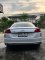 2019 Audi TTS 2.0 TFSI Quattro 4WD รถเก๋ง 2 ประตู รถสวย-4