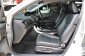 2015 Honda ACCORD 2.4 EL i-VTEC รถเก๋ง 4 ประตู  รถบ้านมือเดียว-7