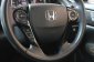 2015 Honda ACCORD 2.4 EL i-VTEC รถเก๋ง 4 ประตู  รถบ้านมือเดียว-10