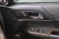 2015 Honda ACCORD 2.4 EL i-VTEC รถเก๋ง 4 ประตู  รถบ้านมือเดียว-17