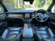 2017 Volvo S90 2.0 D4 Momentum รถเก๋ง 4 ประตู รถบ้านแท้-5