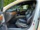 2017 Volvo S90 2.0 D4 Momentum รถเก๋ง 4 ประตู รถบ้านแท้-6