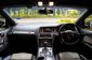 2012 Audi Q7 3.0 Quattro 4WD SUV ออกรถง่าย-8