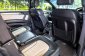 2012 Audi Q7 3.0 Quattro 4WD SUV ออกรถง่าย-9