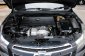 2012 Chevrolet Cruze 2.0 LTZ Diesel Turbo VCDi เกียร์Auto 6 Speed สีดำ รุ่นท๊อป-6