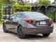 Mazda 3 2.0 S รถเก๋ง 4 ประตู 2017รถสภาพดี มีประกัน-5