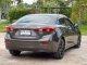 Mazda 3 2.0 S รถเก๋ง 4 ประตู 2017รถสภาพดี มีประกัน-6