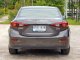 Mazda 3 2.0 S รถเก๋ง 4 ประตู 2017รถสภาพดี มีประกัน-7