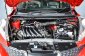 ขายรถ Nissan Juke 1.6 V ปี 2015-20