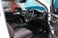 2020 Mazda BT-50 PRO 2.2 Hi-Racer รถกระบะ  มือสอง คุณภาพดี ราคาถูก-10