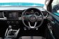 2020 Mazda BT-50 PRO 2.2 Hi-Racer รถกระบะ  มือสอง คุณภาพดี ราคาถูก-12
