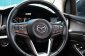 2020 Mazda BT-50 PRO 2.2 Hi-Racer รถกระบะ  มือสอง คุณภาพดี ราคาถูก-16