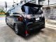 Toyota VELLFIRE 2.5 Z G EDITION รถตู้/MPV รถบ้านมือเดียว-3