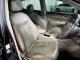 ขายรถมือสอง 2013 Nissan Sylphy 1.6 V รถเก๋ง 4 ประตู -9