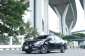 2018 Nissan Almera 1.2 E SPORTECH รถเก๋ง 4 ประตู ฟรีดาวน์-2