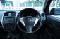 2018 Nissan Almera 1.2 E SPORTECH รถเก๋ง 4 ประตู ฟรีดาวน์-16
