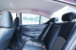 2018 Nissan Almera 1.2 E SPORTECH รถเก๋ง 4 ประตู ฟรีดาวน์-12