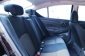 2018 Nissan Almera 1.2 E SPORTECH รถเก๋ง 4 ประตู ฟรีดาวน์-14