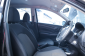 2018 Nissan Almera 1.2 E SPORTECH รถเก๋ง 4 ประตู ฟรีดาวน์-15