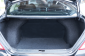 2018 Nissan Almera 1.2 E SPORTECH รถเก๋ง 4 ประตู ฟรีดาวน์-5