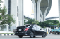 2018 Nissan Almera 1.2 E SPORTECH รถเก๋ง 4 ประตู ฟรีดาวน์-9