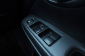 2013 Nissan Almera 1.2 ES รถเก๋ง 4 ประตู รถสภาพดี มีประกัน-21