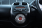2013 Nissan Almera 1.2 ES รถเก๋ง 4 ประตู รถสภาพดี มีประกัน-18
