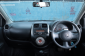 2013 Nissan Almera 1.2 ES รถเก๋ง 4 ประตู รถสภาพดี มีประกัน-15
