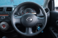 2013 Nissan Almera 1.2 ES รถเก๋ง 4 ประตู รถสภาพดี มีประกัน-20