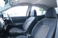 2013 Nissan Almera 1.2 ES รถเก๋ง 4 ประตู รถสภาพดี มีประกัน-14