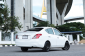 2013 Nissan Almera 1.2 ES รถเก๋ง 4 ประตู รถสภาพดี มีประกัน-5