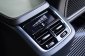 ขายรถ Volvo XC90 D5 ปี2017 รถเครื่องดีเซลแรง ประหยัดน้ำมันสุดๆ รถเข้าศูนย์ตลอด สนใจทักได้เลย-20