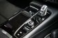 Volvo S90 2.0 T8 R-Design 4WD Plug-in Hybrid 2019-10