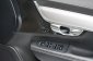 Volvo S90 2.0 T8 R-Design 4WD Plug-in Hybrid 2019-12