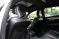Volvo S90 2.0 T8 R-Design 4WD Plug-in Hybrid 2019-17