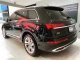 2020 Audi Q7 3.0 TFSI quattro S line 4WD SUV รถบ้านแท้-1