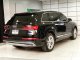 2020 Audi Q7 3.0 TFSI quattro S line 4WD SUV รถบ้านแท้-3