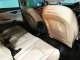 2020 Audi Q7 3.0 TFSI quattro S line 4WD SUV รถบ้านแท้-5