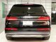 2020 Audi Q7 3.0 TFSI quattro S line 4WD SUV รถบ้านแท้-4