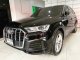 2020 Audi Q7 3.0 TFSI quattro S line 4WD SUV รถบ้านแท้-9