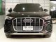 2020 Audi Q7 3.0 TFSI quattro S line 4WD SUV รถบ้านแท้-8