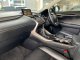 2015 Lexus NX300h 2.5 Grand Luxury SUV รถบ้านแท้-9