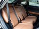 2014 Lexus RX270 2.7 Premium SUV รถสวย-6